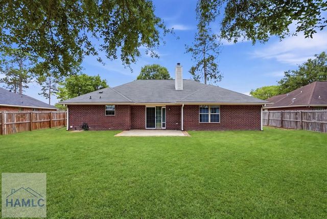 211 Wentworth Way, Hinesville, GA 31313