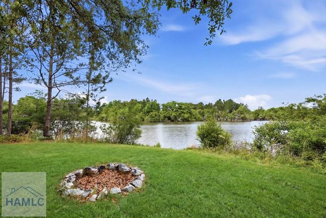 211 Wentworth Way, Hinesville, GA 31313