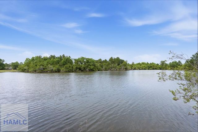 211 Wentworth Way, Hinesville, GA 31313
