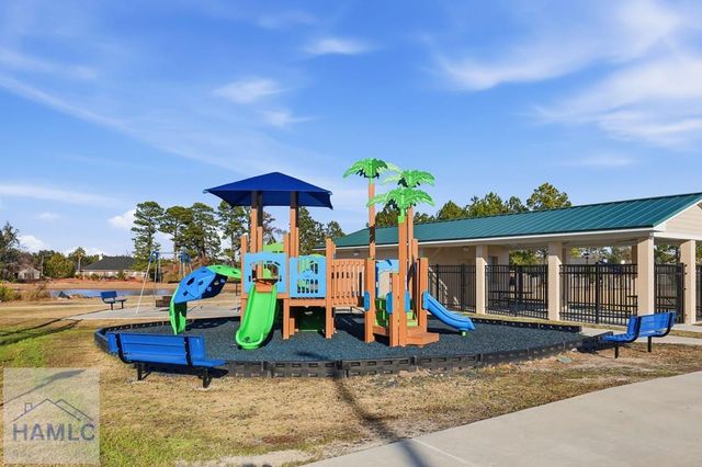 211 Wentworth Way, Hinesville, GA 31313