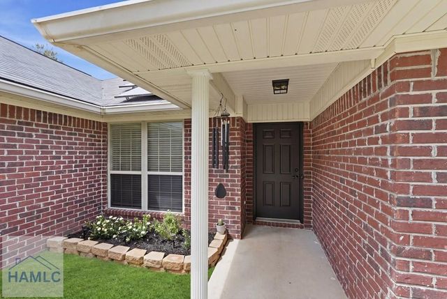 211 Wentworth Way, Hinesville, GA 31313