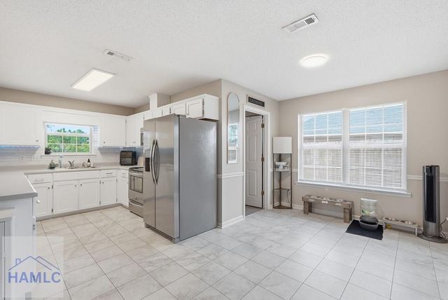 211 Wentworth Way, Hinesville, GA 31313