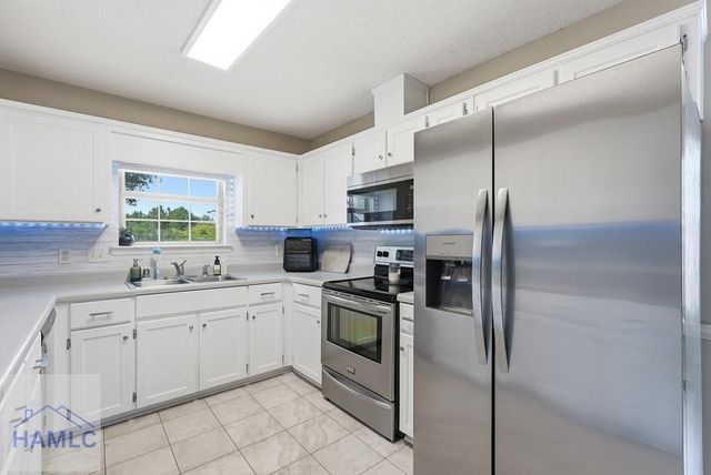 211 Wentworth Way, Hinesville, GA 31313