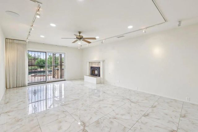 1943 Brookhurst Drive, El Cajon, CA 92019