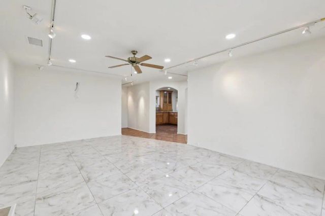 1943 Brookhurst Drive, El Cajon, CA 92019