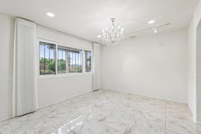 1943 Brookhurst Drive, El Cajon, CA 92019