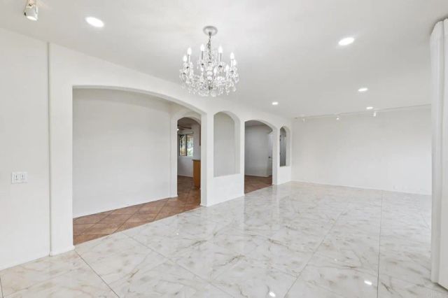 1943 Brookhurst Drive, El Cajon, CA 92019