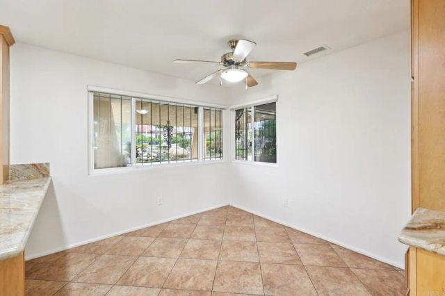 1943 Brookhurst Drive, El Cajon, CA 92019