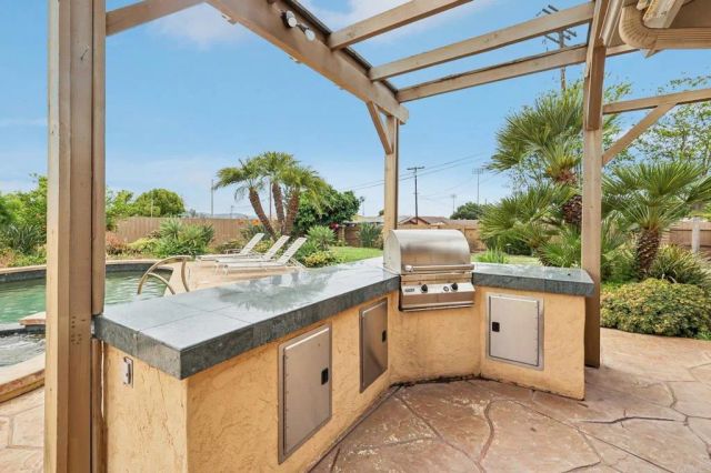 1943 Brookhurst Drive, El Cajon, CA 92019