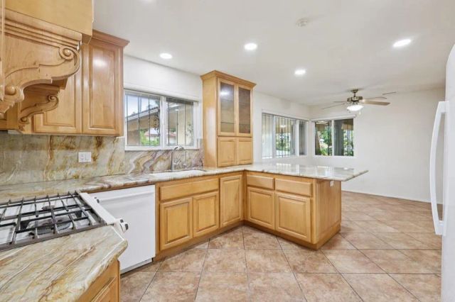 1943 Brookhurst Drive, El Cajon, CA 92019