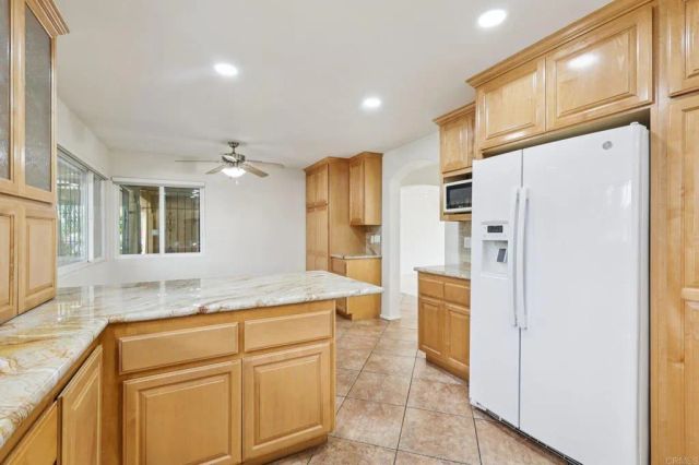 1943 Brookhurst Drive, El Cajon, CA 92019