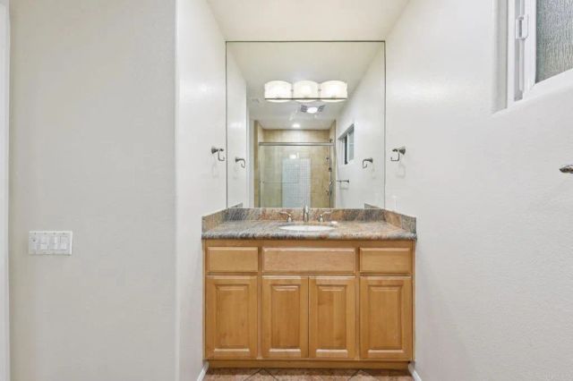 1943 Brookhurst Drive, El Cajon, CA 92019