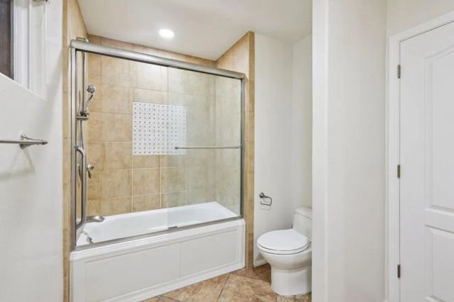 1943 Brookhurst Drive, El Cajon, CA 92019