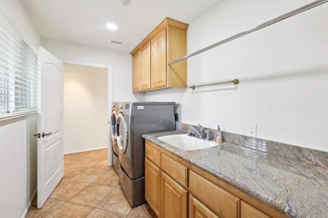 1943 Brookhurst Drive, El Cajon, CA 92019