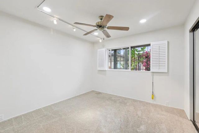 1943 Brookhurst Drive, El Cajon, CA 92019