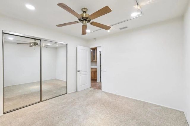 1943 Brookhurst Drive, El Cajon, CA 92019