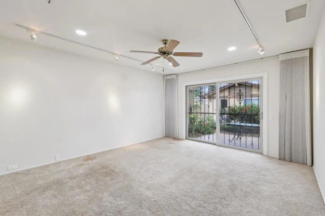 1943 Brookhurst Drive, El Cajon, CA 92019