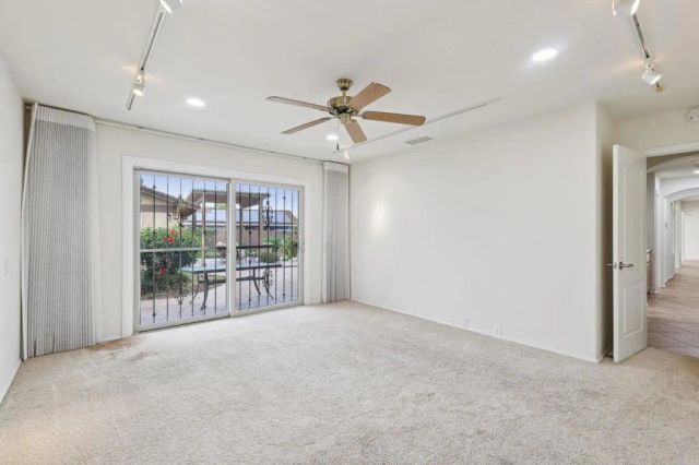 1943 Brookhurst Drive, El Cajon, CA 92019