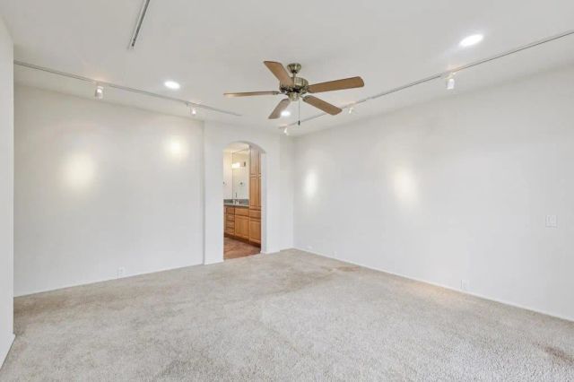 1943 Brookhurst Drive, El Cajon, CA 92019