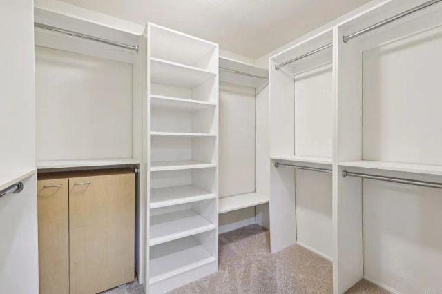 1943 Brookhurst Drive, El Cajon, CA 92019