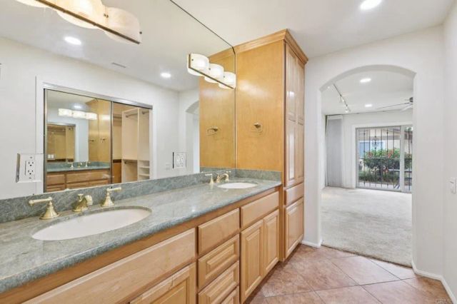 1943 Brookhurst Drive, El Cajon, CA 92019