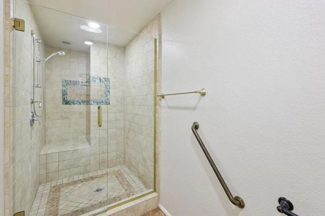 1943 Brookhurst Drive, El Cajon, CA 92019