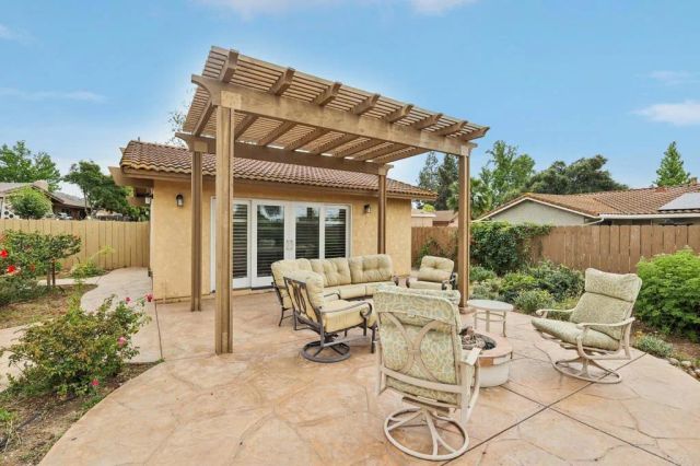 1943 Brookhurst Drive, El Cajon, CA 92019