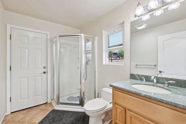 1943 Brookhurst Drive, El Cajon, CA 92019