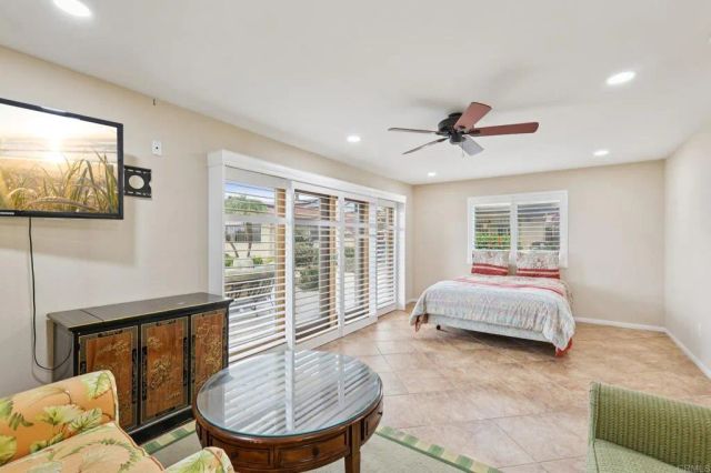 1943 Brookhurst Drive, El Cajon, CA 92019