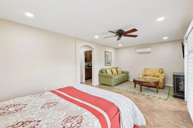 1943 Brookhurst Drive, El Cajon, CA 92019