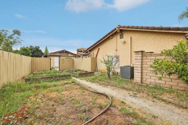 1943 Brookhurst Drive, El Cajon, CA 92019