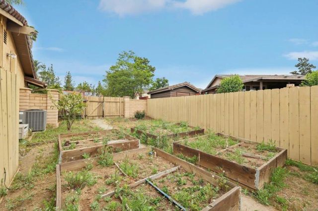 1943 Brookhurst Drive, El Cajon, CA 92019