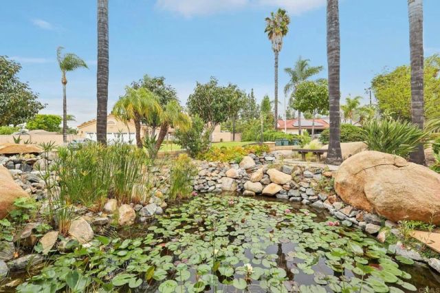 1943 Brookhurst Drive, El Cajon, CA 92019