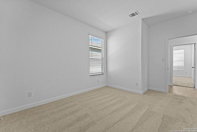 732 Horsetail Ln, New Braunfels, TX 78130