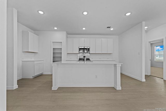 732 Horsetail Ln, New Braunfels, TX 78130