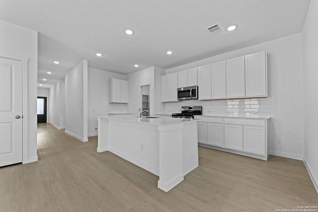 732 Horsetail Ln, New Braunfels, TX 78130