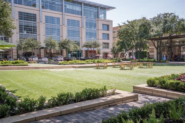 1007 Stoney Hill Drive, Houston, TX 77077