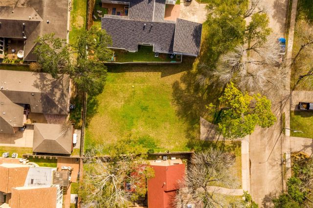 1007 Stoney Hill Drive, Houston, TX 77077