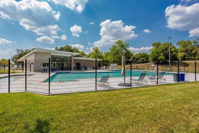 1007 Stoney Hill Drive, Houston, TX 77077
