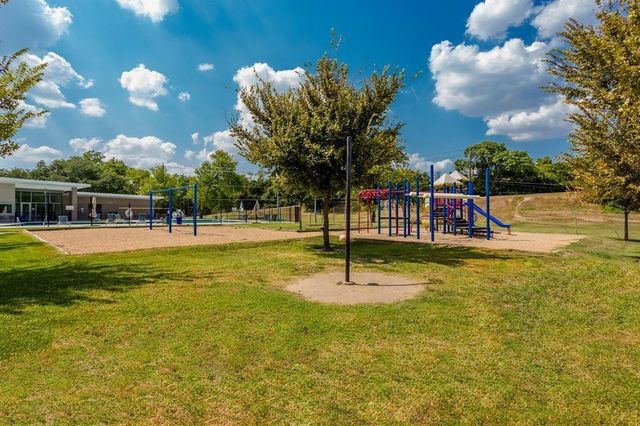 1007 Stoney Hill Drive, Houston, TX 77077