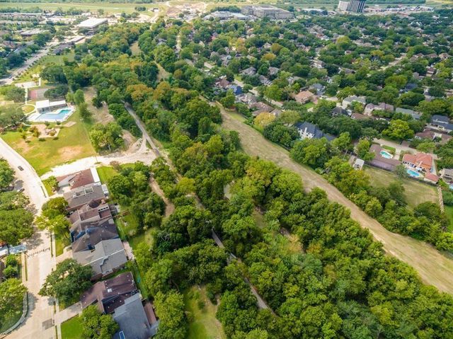 1007 Stoney Hill Drive, Houston, TX 77077