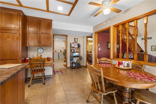 16800 S 1413 Road, Nevada, MO 64772