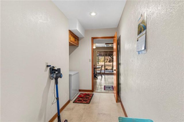 16800 S 1413 Road, Nevada, MO 64772