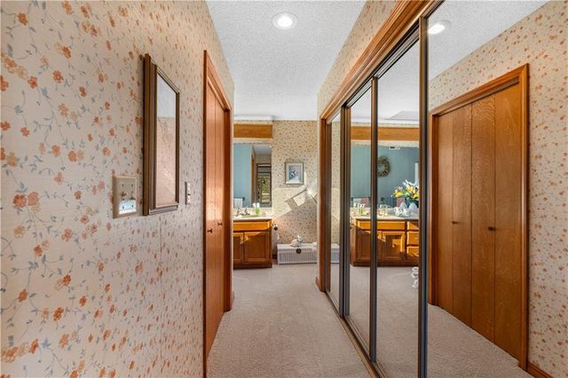 16800 S 1413 Road, Nevada, MO 64772