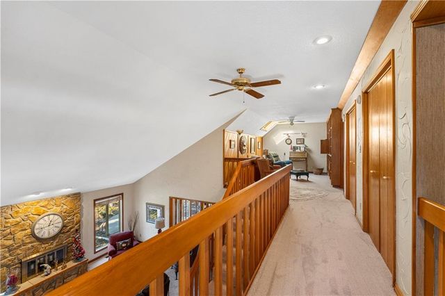 16800 S 1413 Road, Nevada, MO 64772