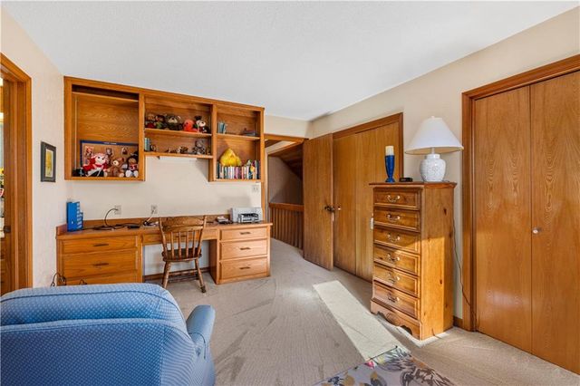 16800 S 1413 Road, Nevada, MO 64772