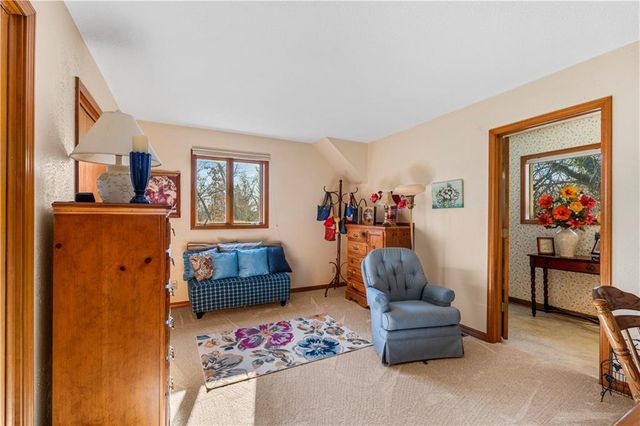 16800 S 1413 Road, Nevada, MO 64772