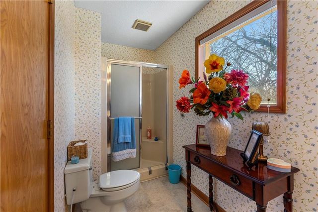 16800 S 1413 Road, Nevada, MO 64772