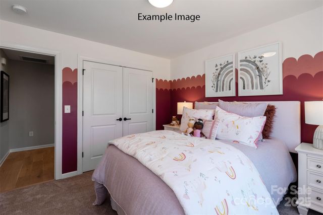 1701 Tabby Drive CAL0057, Indian Trail, NC 28079