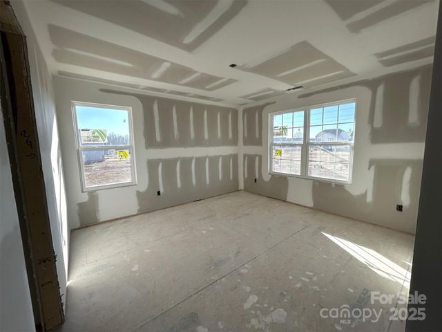 1701 Tabby Drive CAL0057, Indian Trail, NC 28079